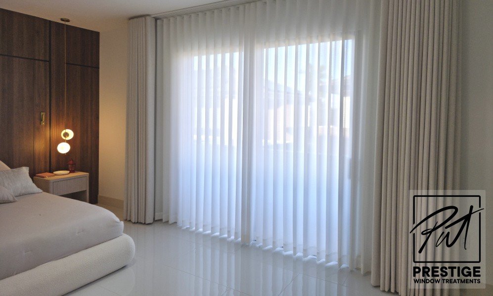 drapery
